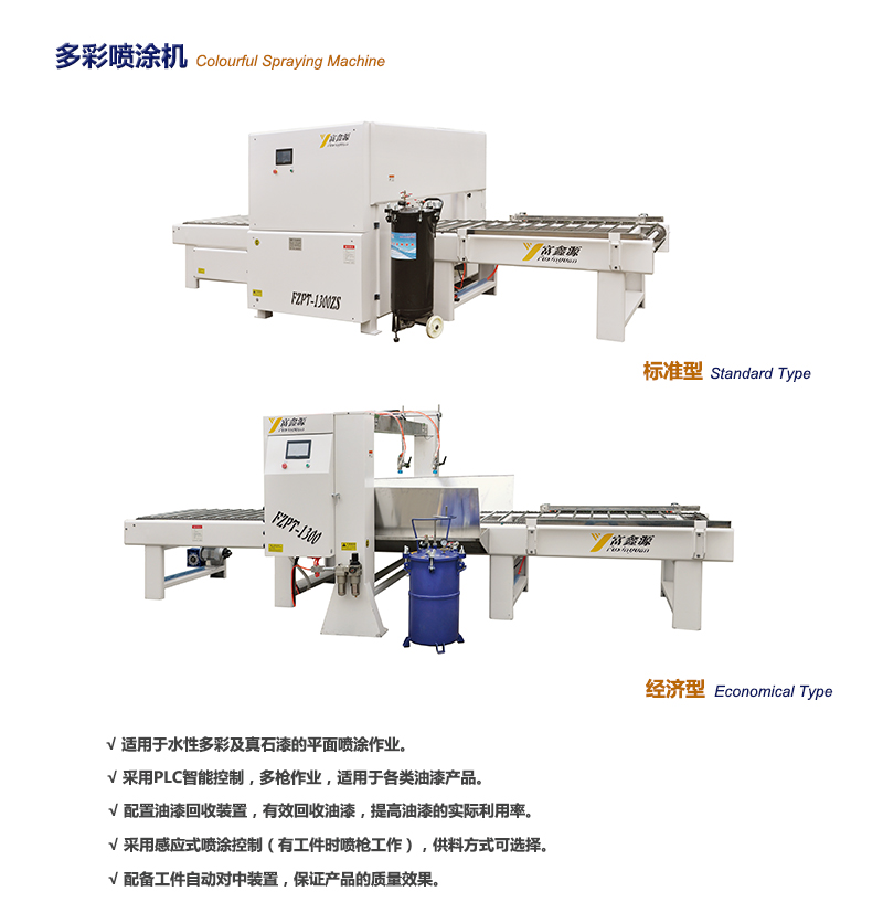 多彩噴涂機(jī) 噴涂機(jī) 噴涂設(shè)備 涂裝設(shè)備 一體化涂裝 涂裝設(shè)備制造商 水性多彩漆作業(yè) 真石漆作業(yè)