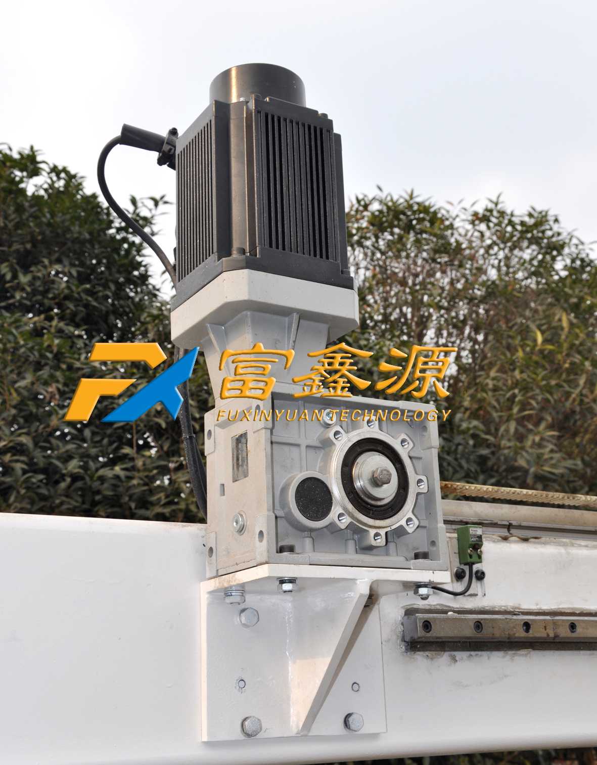 平面流水線輸送機 恒溫流平輸送機 成都流平輸送機廠家 流水線平板輸送機 自動涂裝設備 自動涂裝流水線設備 涂裝自動化設備 自動化涂裝生產線設備 自動化涂裝機械 環(huán)保涂裝線自動化機械制造廠 成都環(huán)保涂裝線自動化機械 成都涂裝