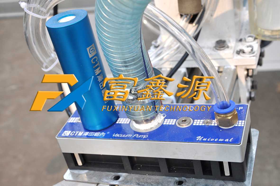 平面流水線輸送機 恒溫流平輸送機 成都流平輸送機廠家 流水線平板輸送機 自動涂裝設備 自動涂裝流水線設備 涂裝自動化設備 自動化涂裝生產線設備 自動化涂裝機械 環(huán)保涂裝線自動化機械制造廠 成都環(huán)保涂裝線自動化機械 成都涂裝