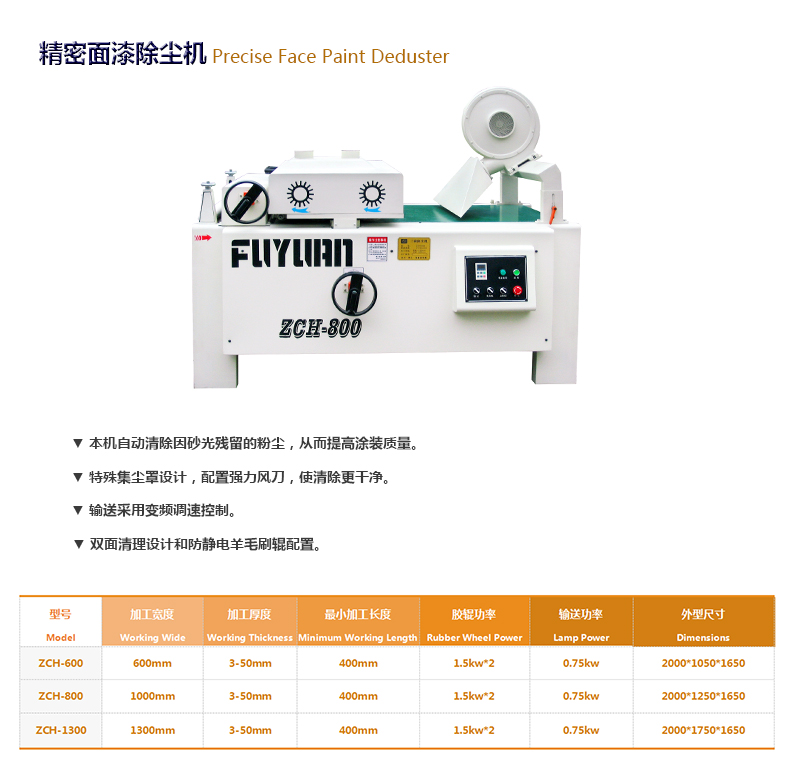 除塵機(jī) 木材家具行業(yè)除塵機(jī) 自動涂裝設(shè)備 自動涂裝流水線設(shè)備 涂裝自動化設(shè)備 自動化涂裝生產(chǎn)線設(shè)備 自動化涂裝機(jī)械 環(huán)保涂裝線自動化機(jī)械制造廠 成都環(huán)保涂裝線自動化機(jī)械 成都涂裝