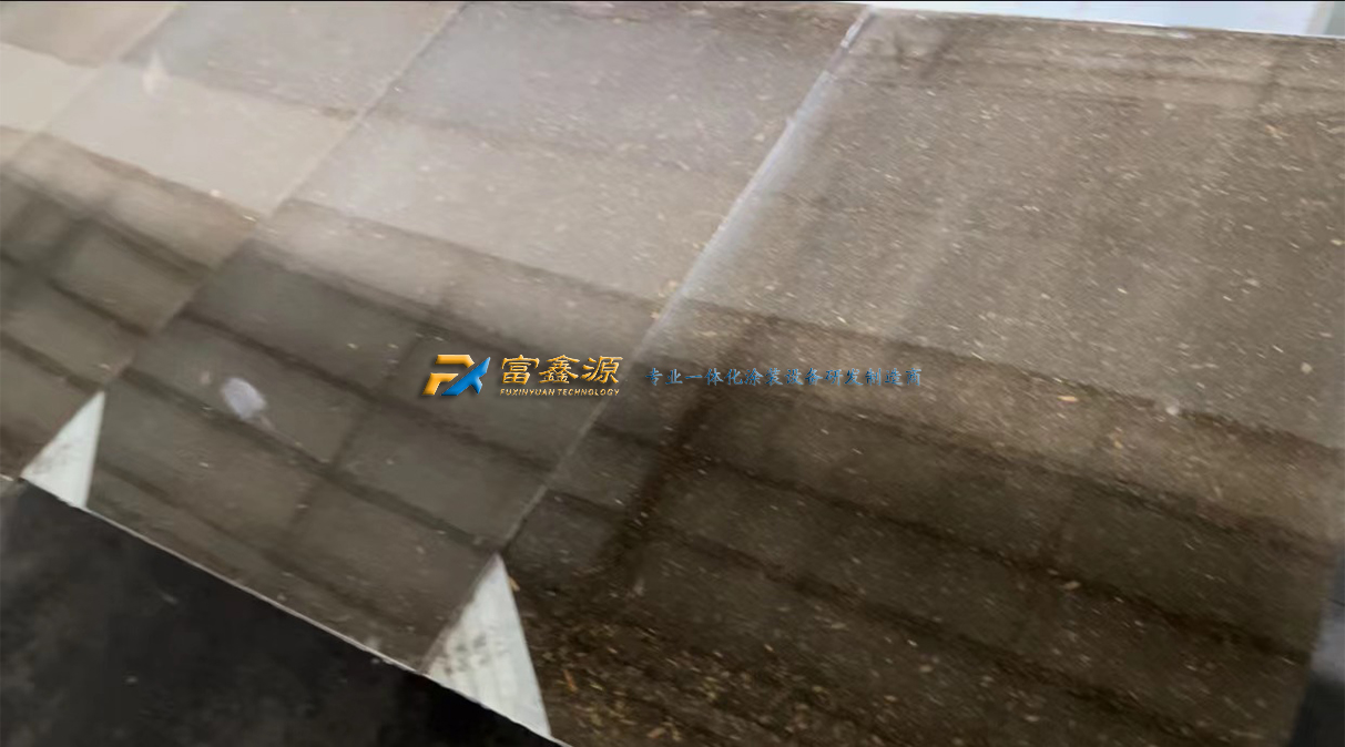 uv涂裝設(shè)備 涂裝生產(chǎn)線 滾涂機 uv涂裝工藝