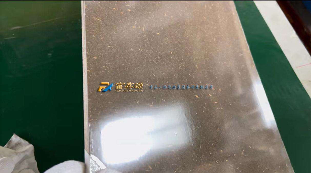 涂裝設(shè)備廠家 成都滾涂機廠家 