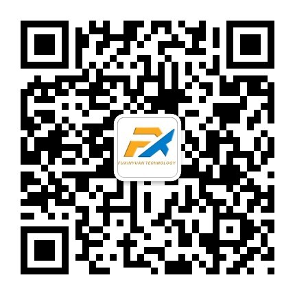 富源機械 成都富鑫源 富鑫源涂裝 富源涂裝設(shè)備